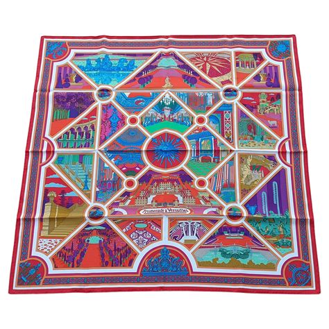 hermes limited edition scarf 2017|hermes scarf price list.